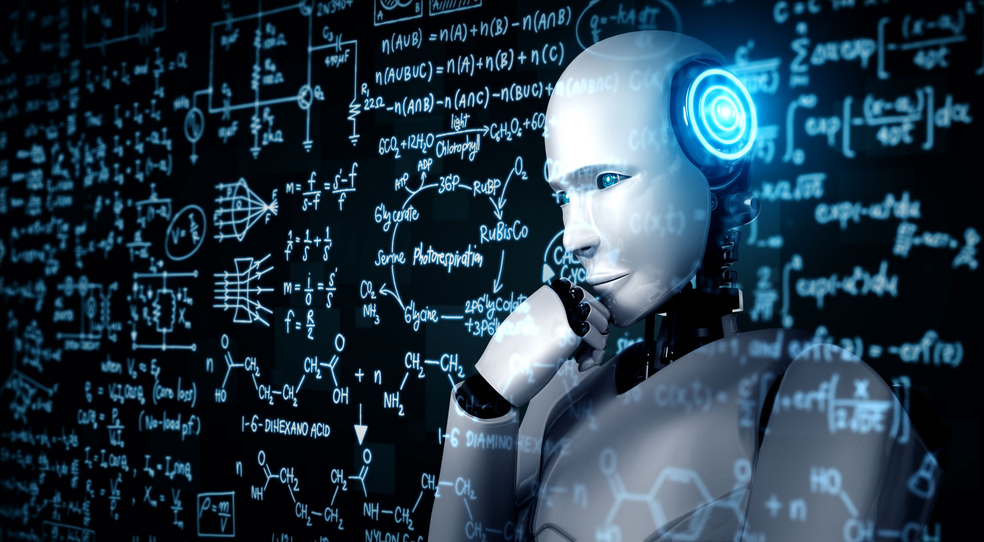 L’Intelligence Artificielle au quotidien : entre fascination, utilité et vigilance