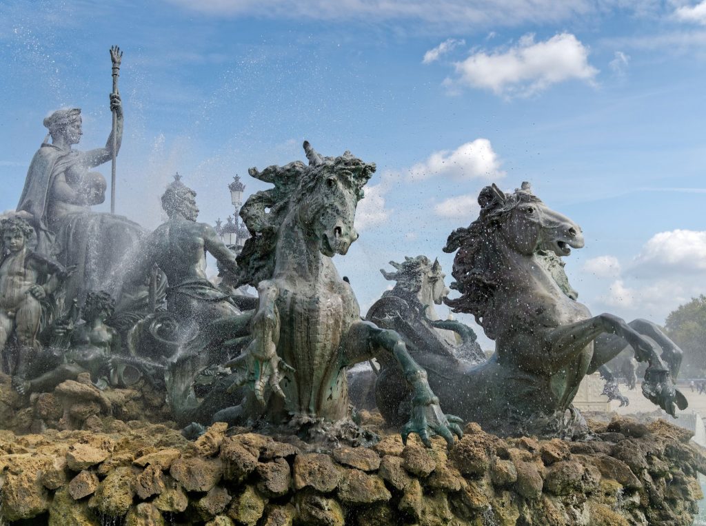 Sorties et voyages UTAM Montauban