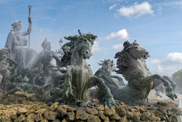 Sorties et voyages UTAM Montauban