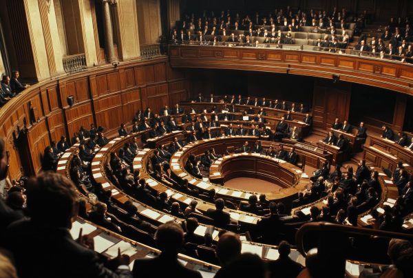 Conférences UTAM Montauban